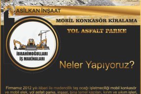 companyProduct