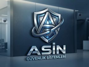 Asin Güvenlik Sistemleri