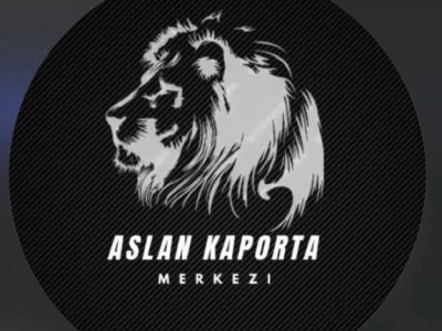 Aslan Kaporta Servisi