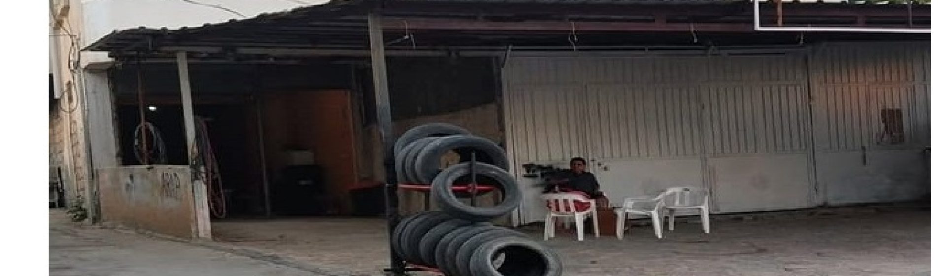 Aslan Otomotiv