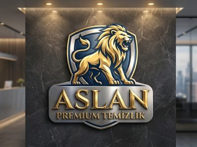 Aslan Premium Temizlik