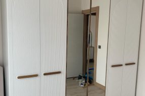 companyProduct