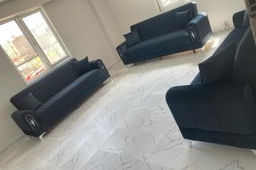 companyProduct