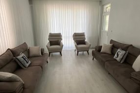 companyProduct