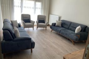 companyProduct
