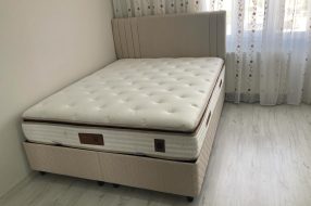 companyProduct