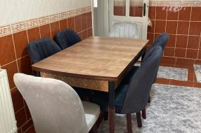 companyProduct