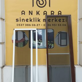 galeri