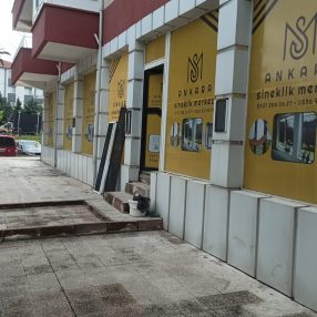 galeri