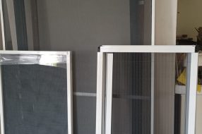 companyProduct