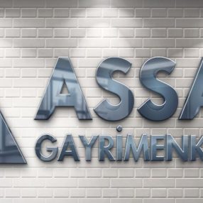 galeri