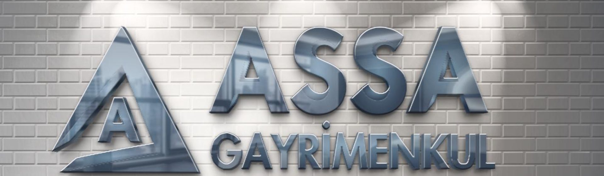 Assa Gayrimenkul Apartman ve Site Yönetimi