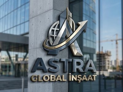 Astra Global İnşaat