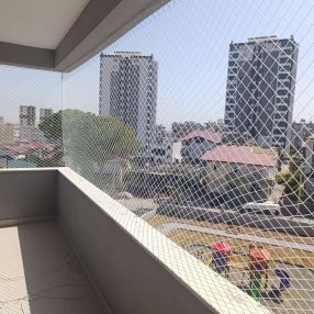 galeri