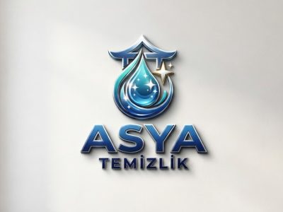 Asya Temizlik