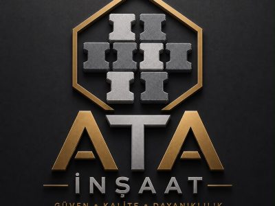 Ata İnşaat Peyzaj