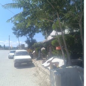 galeri