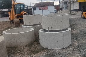 companyProduct