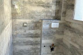 companyProduct