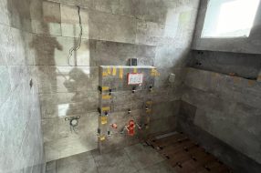 companyProduct
