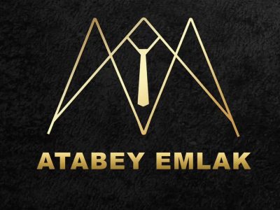 Atabey Emlak