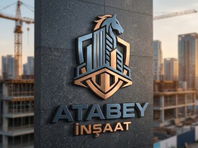 Atabey İnşaat