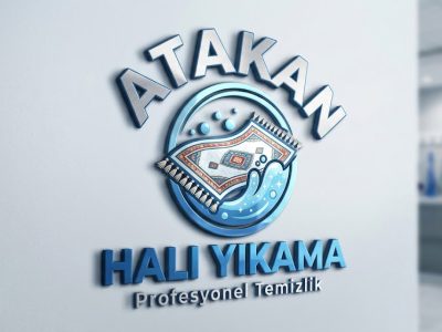 Atakan Halı Yıkama