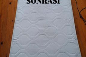 companyProduct