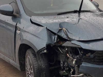 Atasayar Oto Kaporta Boya Servisi