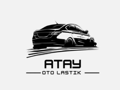 Atay Oto Lastik