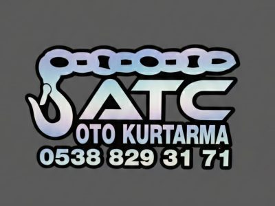 Atc Oto Kurtarma