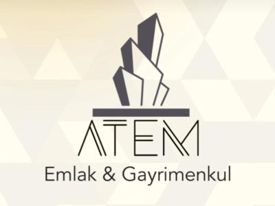 Atem Emlak Gayrimenkul