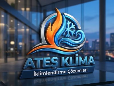 Ateş Klima
