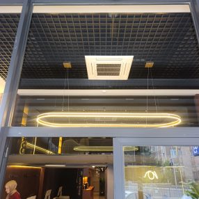 galeri