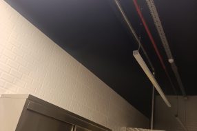 companyProduct