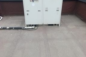 companyProduct