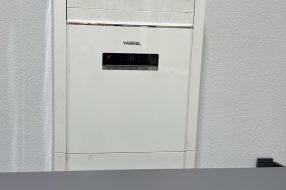companyProduct