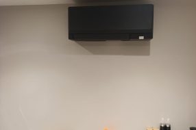 companyProduct