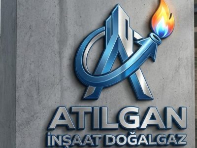 Atılgan İnşaat Doğalgaz