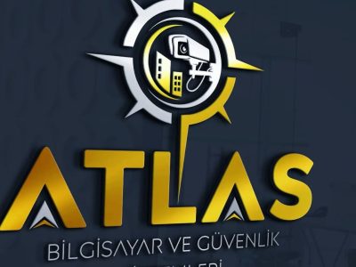 Atlas Bilgisayar ve Güvenlik Sistemleri