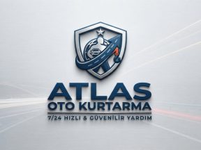Atlas Oto Kurtarma