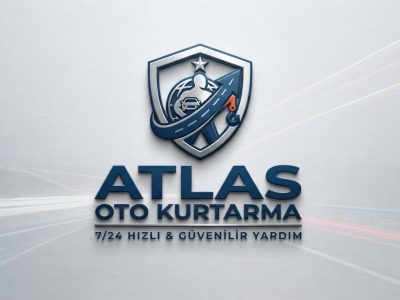 Atlas Oto Kurtarma