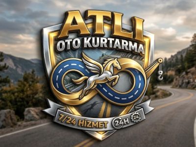 Atlı Oto Kurtarma