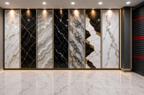 companyProduct