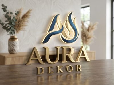 Aura Dekor