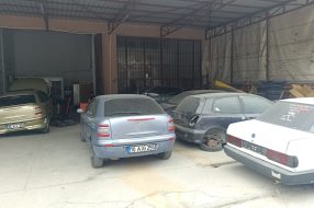 companyProduct