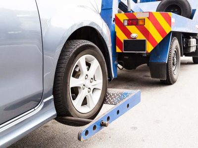 Avcı Kayalar Oto Yol Yardım