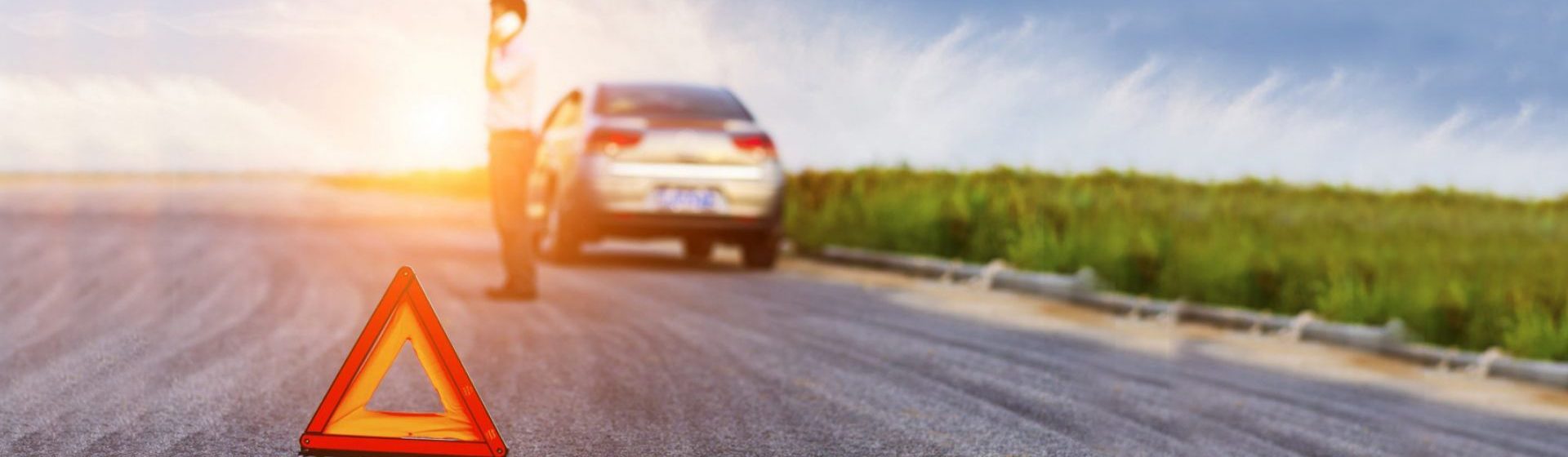 Avcı Kayalar Oto Yol Yardım