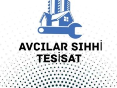 Avcılar Sıhhi Tesisat