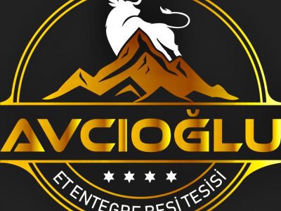 Avcıoğlu Et Entegre Besi Tesisi